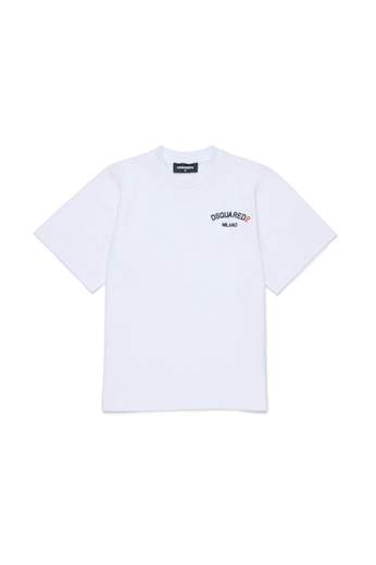 Dsquared2 DS832