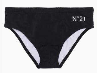 N°21 N53