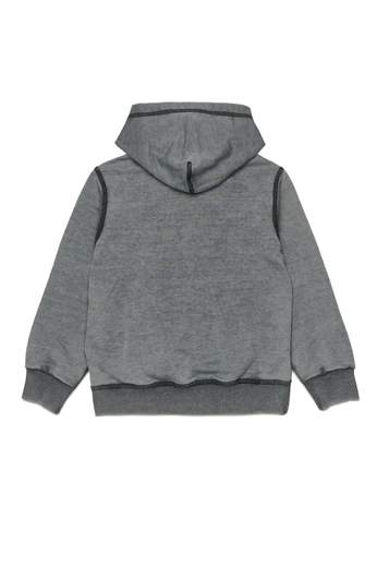 Diesel DI595