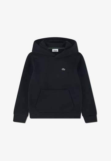 Lacoste LA8