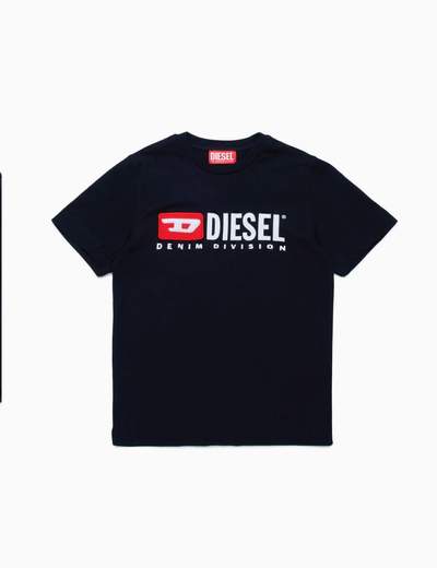 Diesel DI552