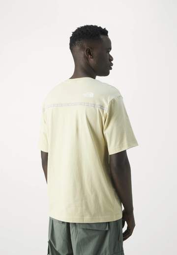 The North Face NF389