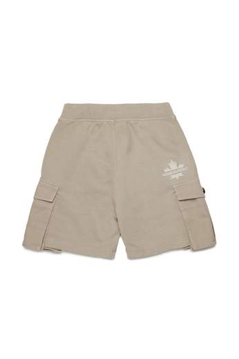 Dsquared2 DS651