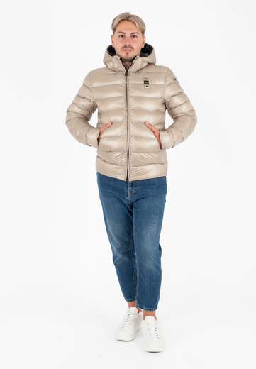 Blauer BL156