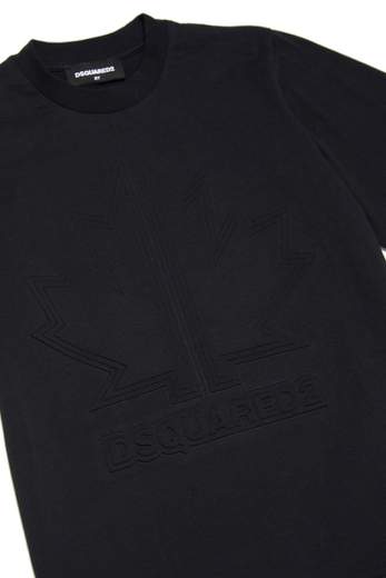 Dsquared2 DS350