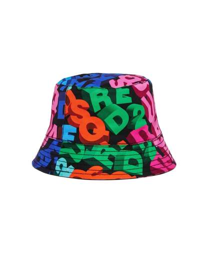 Dsquared2 DS903