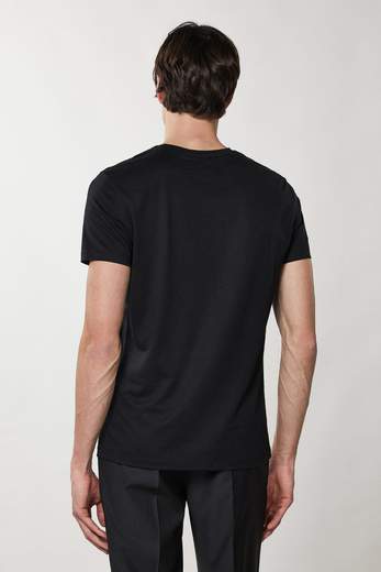 Patrizia Pepe PP77