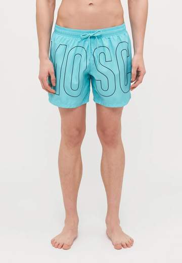 Moschino MO173
