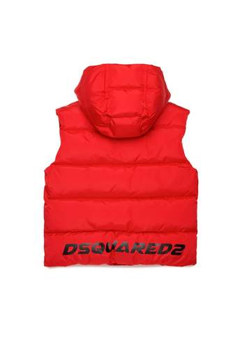 Dsquared2 DS635