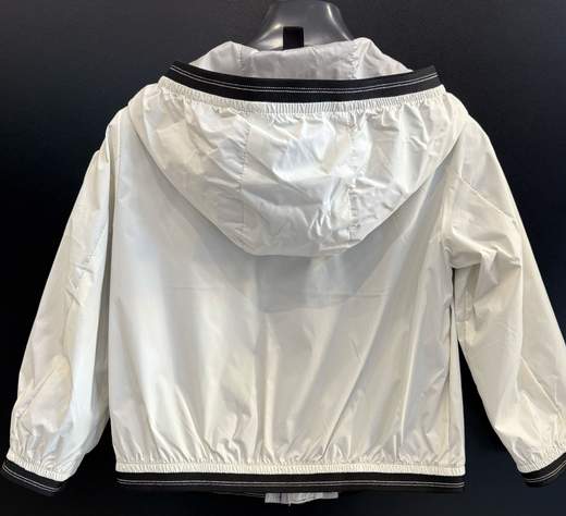 Blauer BL148