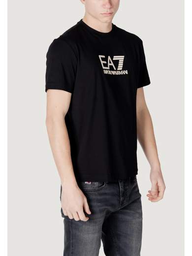 Emporio Armani EA346