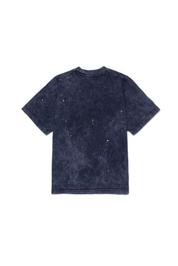 Dsquared2 DS803