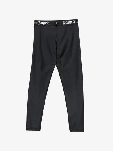 Palm Angels PMA68