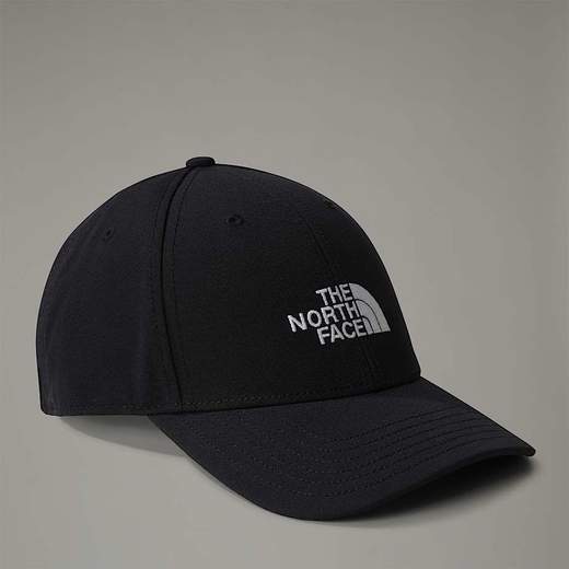 The North Face NF339