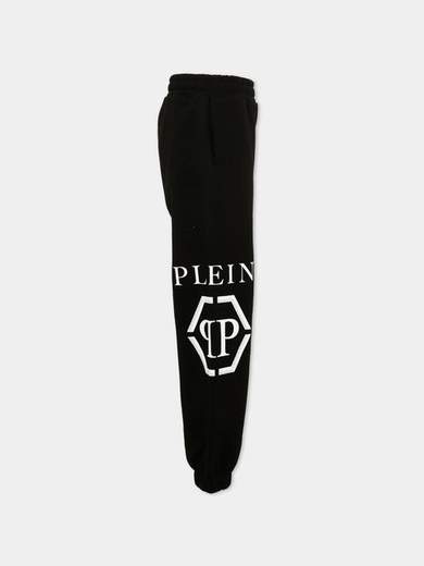 Philipp Plein PL12