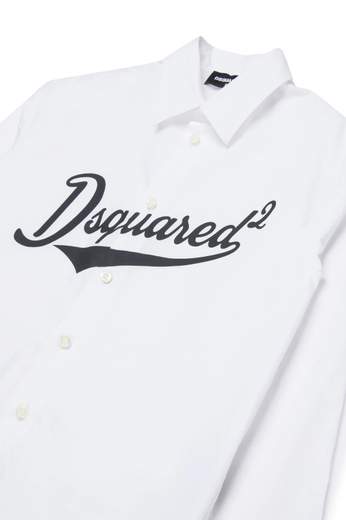 Dsquared2 DS808