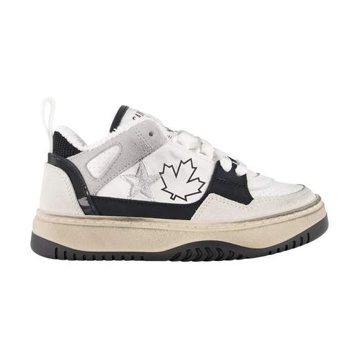 Dsquared2 DS779