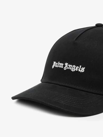 Palm Angels PMA110