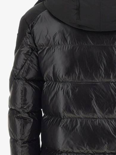Blauer BL191