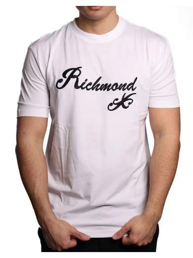 Richmond X RX99