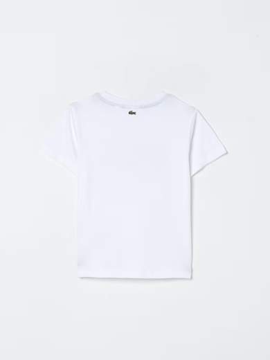 Lacoste LA15