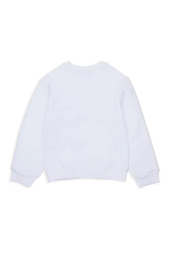 Dsquared2 DS940