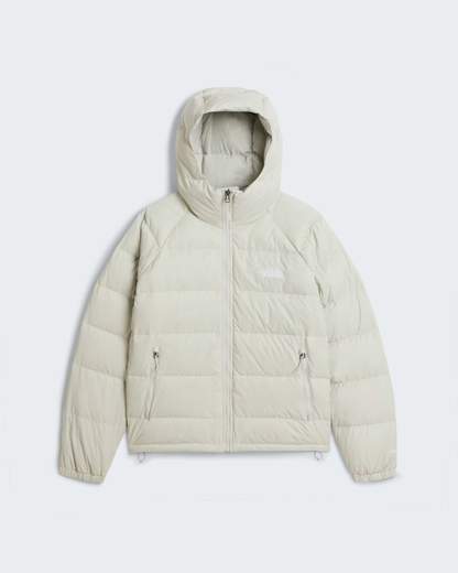 The North Face NF436