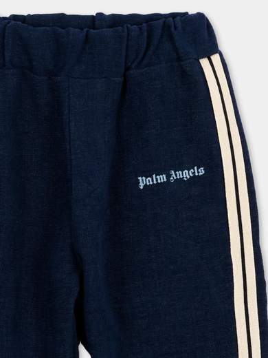 Palm Angels PMA94