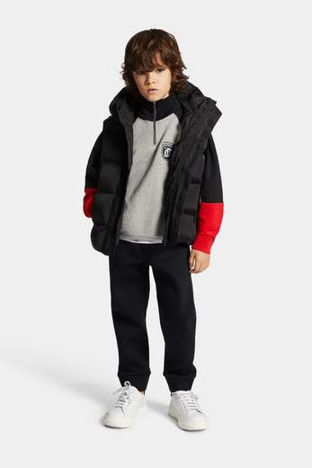 Dsquared2 DS635