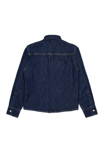Dsquared2 DS745