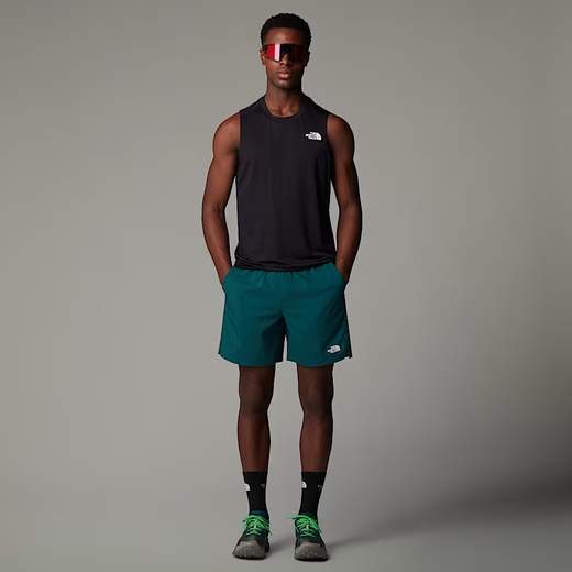 The North Face NF344