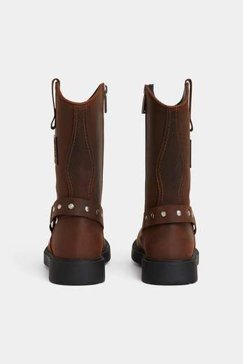 Dsquared2 DS778
