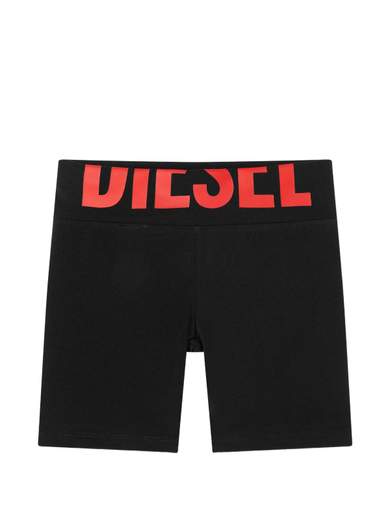 Diesel DI713
