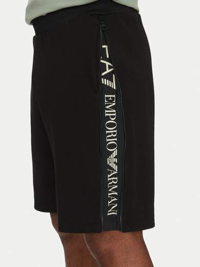Emporio Armani EA356
