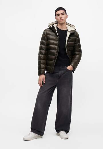 Blauer BL189