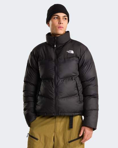 The North Face NF433