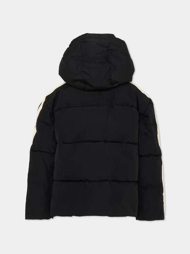 Palm Angels PMA97