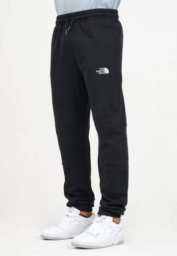 The North Face NF302