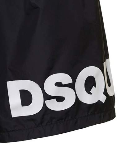 Dsquared2 DS429
