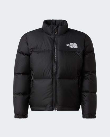 The North Face NF421