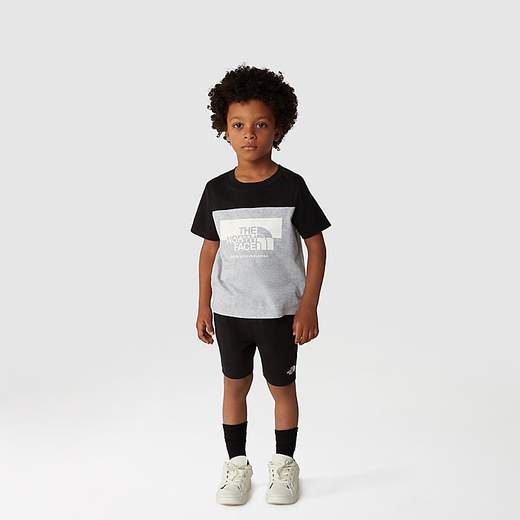The North Face NF209