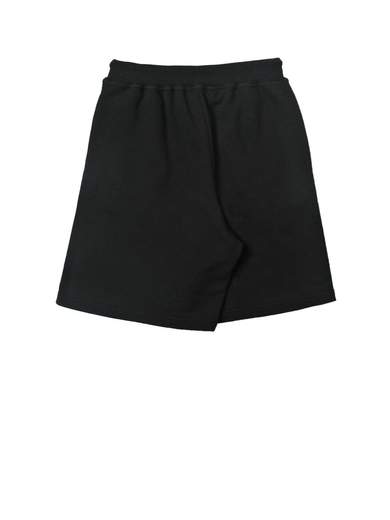 Dsquared2 DS362