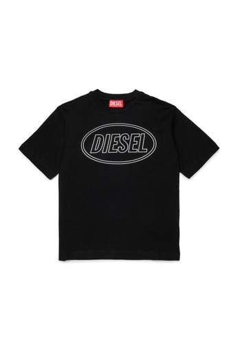 Diesel DI708