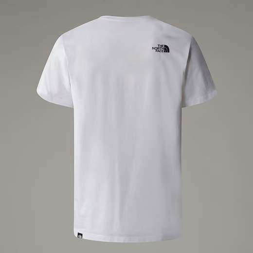 The North Face NF313