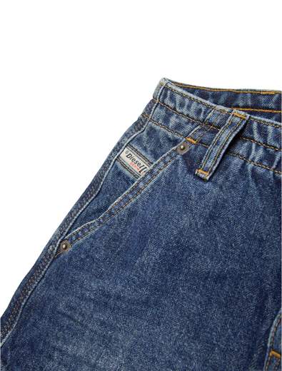 Diesel DI576