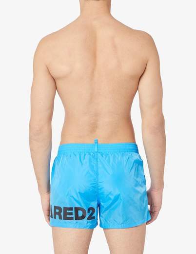 Dsquared2 DS429