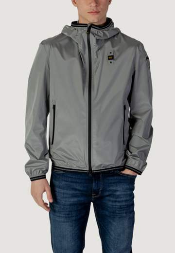 Blauer BL146