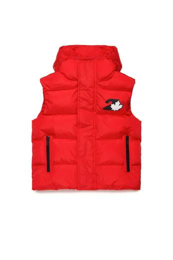 Dsquared2 DS635
