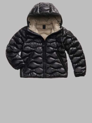 Blauer BL172