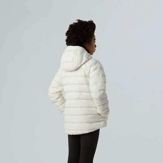 The North Face NF378